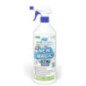 BLUE MARINE NEW MAGIC DECAPPANTE PER GOMMONI 1LT