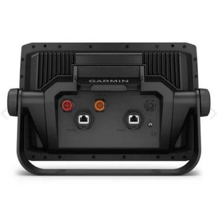 GARMIN CHARTPLOTTER ECHOMAP ULTRA 2 DA 10