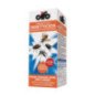 CIFO TERAMIT PLUS INSETTICIDA ACARICIDA CONCENTRATO 100 ML