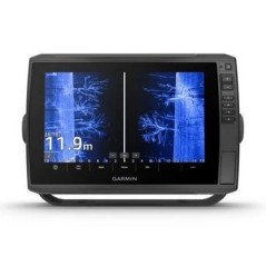 GARMIN CHARTPLOTTER ECHOMAP ULTRA 2 DA 10