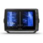 GARMIN CHARTPLOTTER ECHOMAP ULTRA 2 DA 10