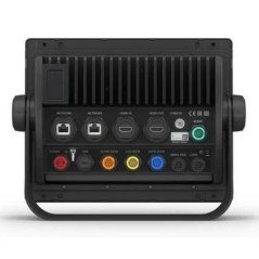 GARMIN GPSMAP 8410XSV