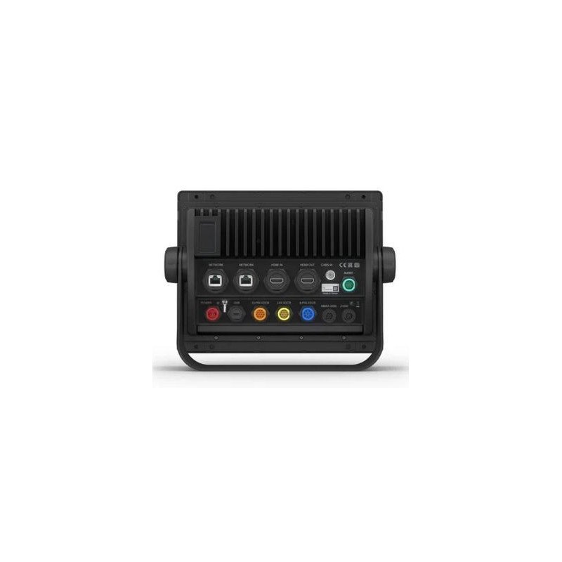 GARMIN GPSMAP 8410XSV