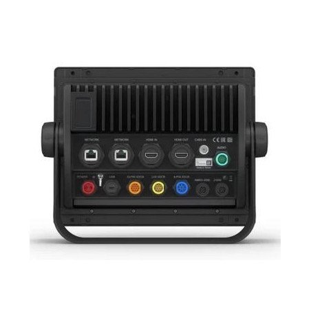 GARMIN GPSMAP 8410XSV