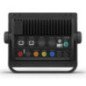GARMIN GPSMAP 8410XSV