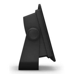 GARMIN GPSMAP 8410XSV