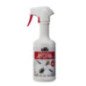 CIFO NEPHORIN INSETTICIDA CIMICI E ALTRI INSETTI 500 ML