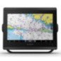 GARMIN GPSMAP 8410XSV