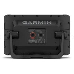 GARMIN CHARTPLOTTER ECHOMAP UHD2 DA 7
