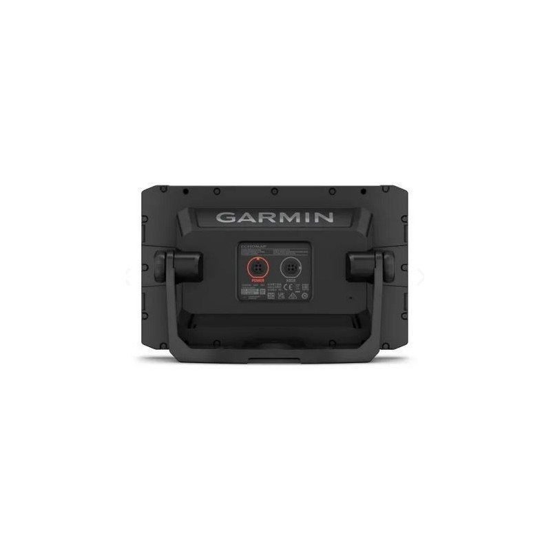 GARMIN CHARTPLOTTER ECHOMAP UHD2 DA 7