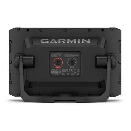 GARMIN CHARTPLOTTER ECHOMAP UHD2 DA 7