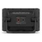 GARMIN CHARTPLOTTER ECHOMAP UHD2 DA 7