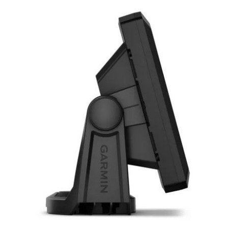 GARMIN CHARTPLOTTER ECHOMAP UHD2 DA 7