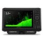 GARMIN CHARTPLOTTER ECHOMAP UHD2 DA 7