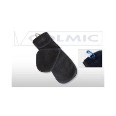 COLMIC ASCIUGAMANO DA CINTURA