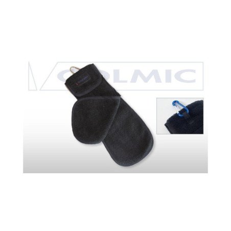 COLMIC ASCIUGAMANO DA CINTURA