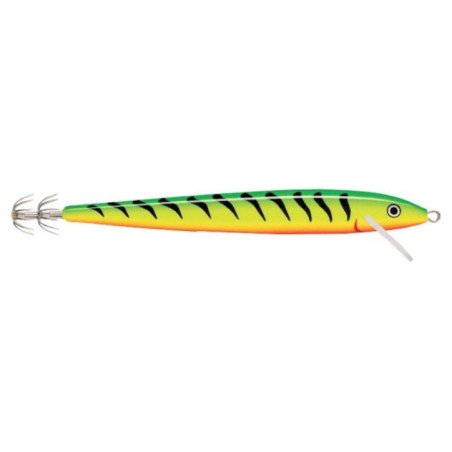 RAPALA FLOATER SQUID SQF13