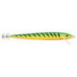 RAPALA FLOATER SQUID SQF13