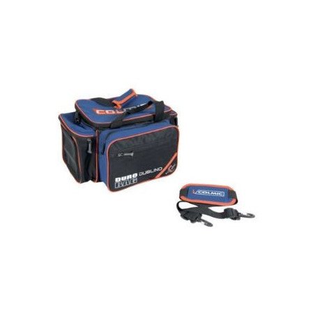 COLMIC BORSA DUBLINO DURO