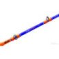 COLMIC CANNA FULL SHOT ACID 7'