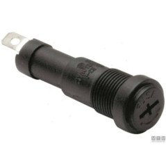 MTM PORTA FUSIBILI CTB