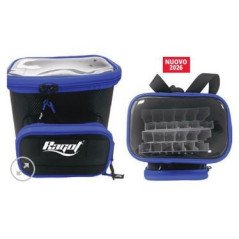 RAGOT LURES BAG