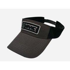VMC CAPPELLO GREY VIZOR