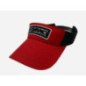 VMC CAPPELLO RED VIZOR