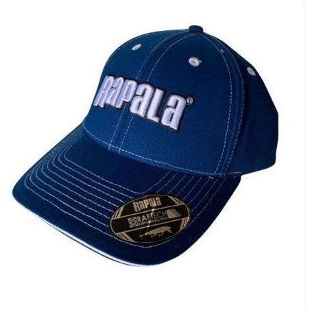 RAPALA CAPPELLO NAVY BLUE