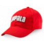 RAPALA CAPPELLO ROSSO