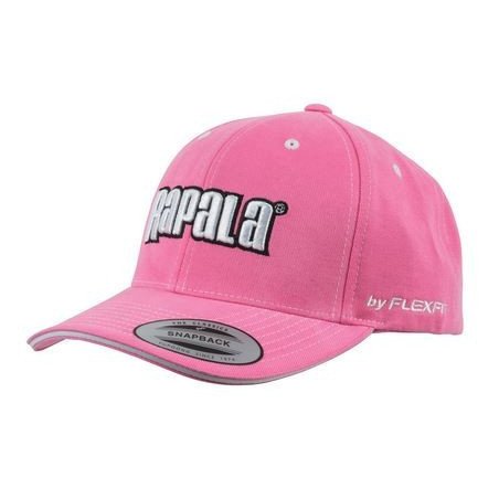 RAPALA CAPPELLO ROSA