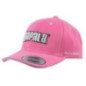 RAPALA CAPPELLO ROSA