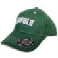 RAPALA CAPPELLO VERDE SCURO