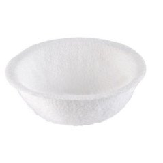 2GR FONDELLO NIDO IN POLIESTERE