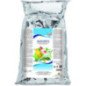 CLIFFI MAIOR PASTONE BIANCO NEVE NEW 5KG