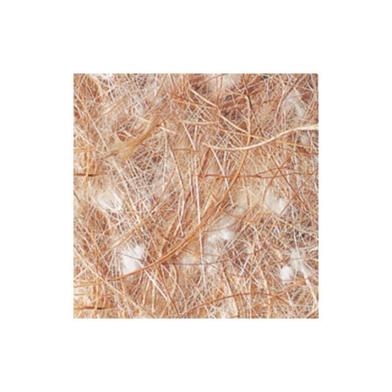 SISAL JUTA E COTONE CONFEZIONE DA 1 KG