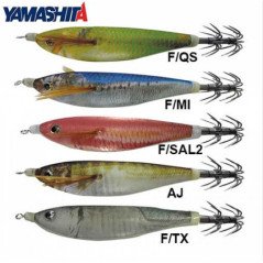 YAMASHITA TOTANARE TOTO SUTTE NATURAL