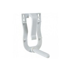 2GR033 PORTA OSSO DI SEPPIA CON FERRI