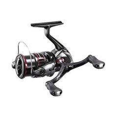 SHIMANO MULINELLO VANFORD C3000SDH