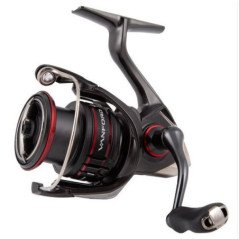 SHIMANO MULINELLO VANFORD C5000XG