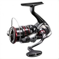 SHIMANO MULINELLO VANFORD C5000XG