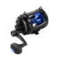 OKUMA MULINELLO SOLTERRA SLX-30IIB