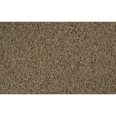 TETRA REPTOMIN STICKS