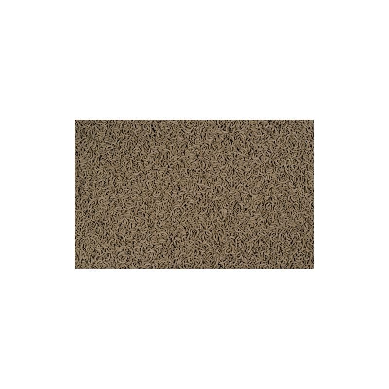 TETRA REPTOMIN STICKS