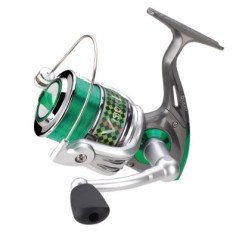 FILPESCA MOSCHETTONE INOX CON GIRELLA 1,80x80+2/0