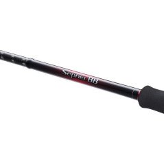 SHIMANO CANNA SEPHIA BB 2,51MT 1.8-3.8