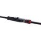 SHIMANO CANNA SEPHIA BB 2,51MT 2-4