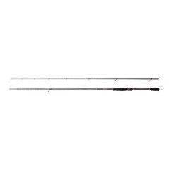 SHIMANO CANNA SEPHIA BB 2,51MT 2-4