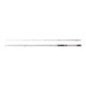 SHIMANO CANNA SEPHIA BB 2,51MT 2-4