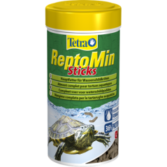 TETRA REPTOMIN STICKS